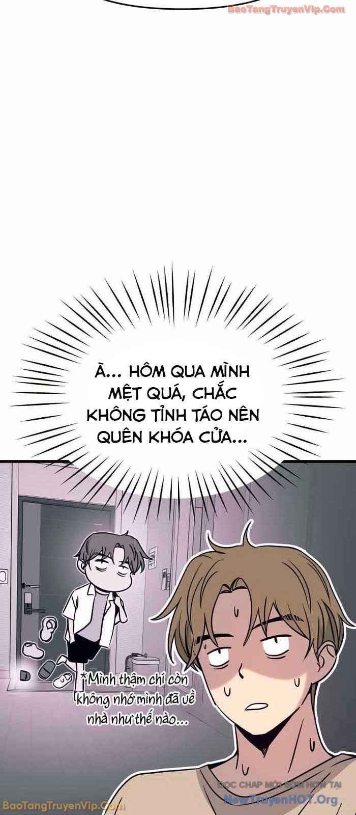 Định Mệnh Đôi Ta Giao Thoa Nơi Bến Tàu Chap 49 - Next Chap 50