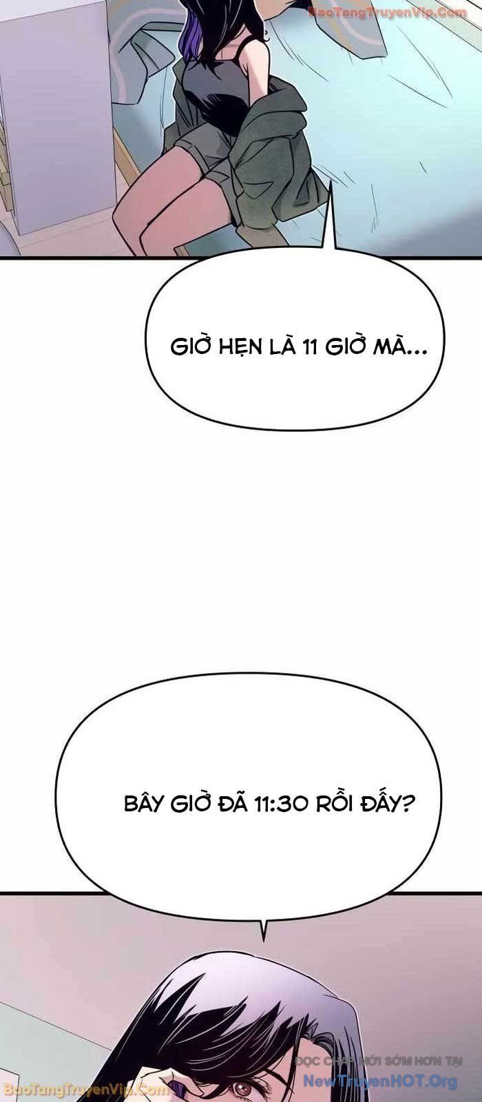Định Mệnh Đôi Ta Giao Thoa Nơi Bến Tàu Chap 49 - Next Chap 50