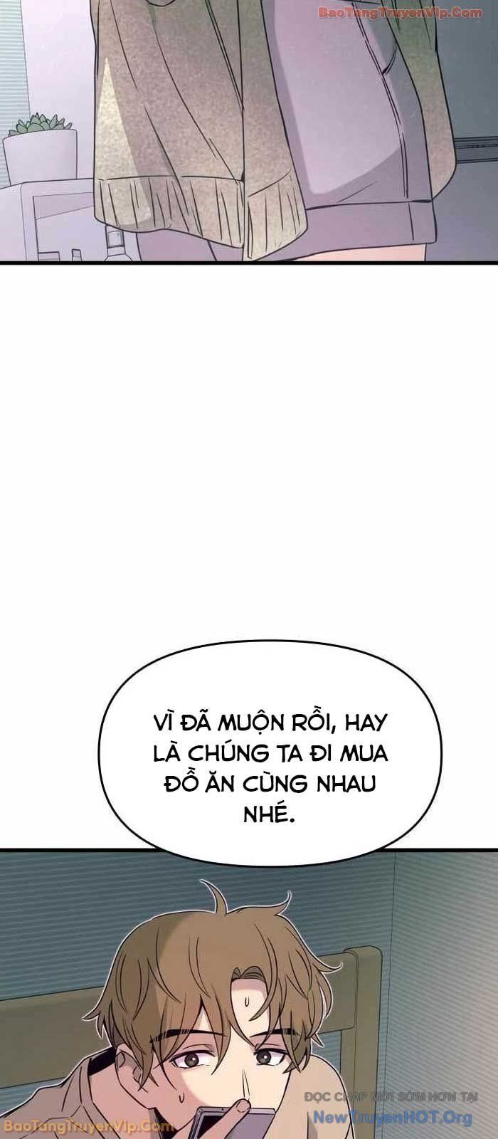 Định Mệnh Đôi Ta Giao Thoa Nơi Bến Tàu Chap 49 - Next Chap 50