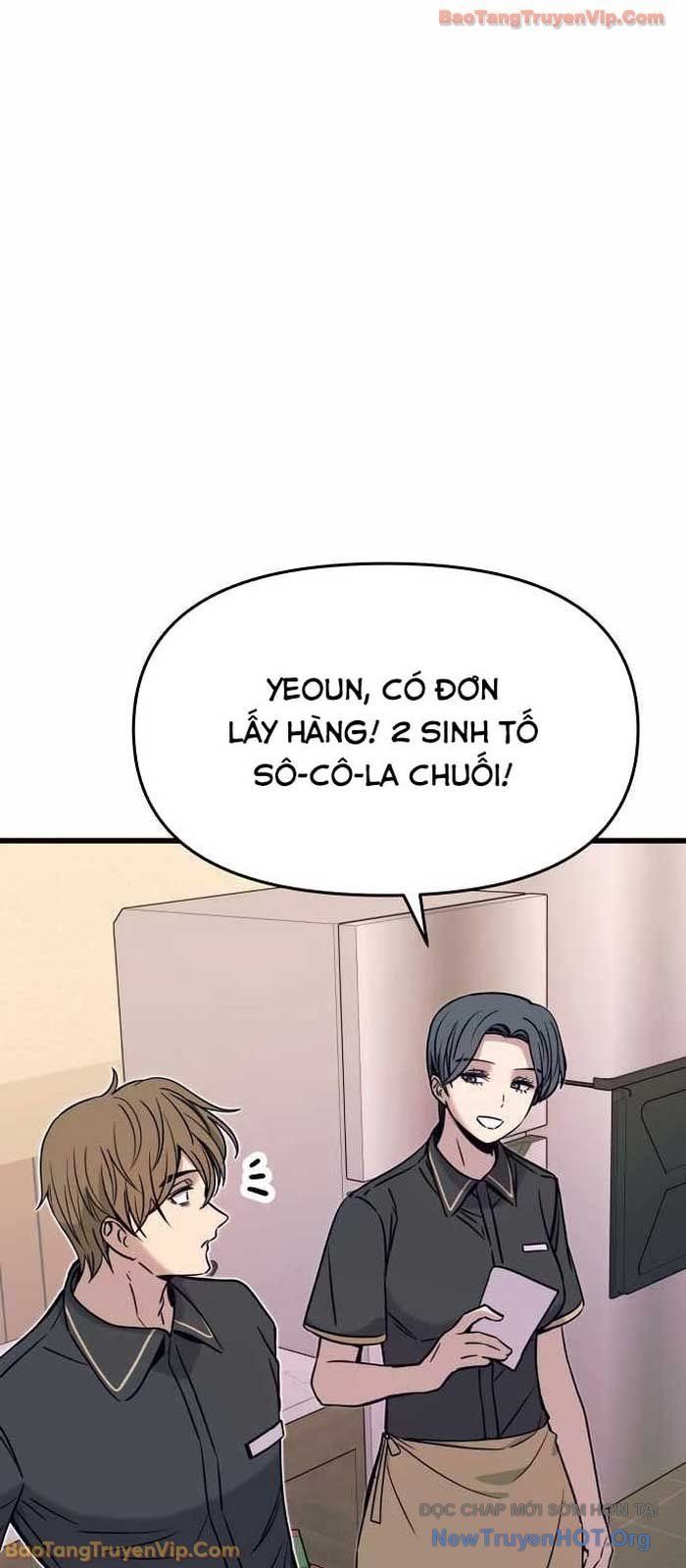 Định Mệnh Đôi Ta Giao Thoa Nơi Bến Tàu Chap 49 - Next Chap 50