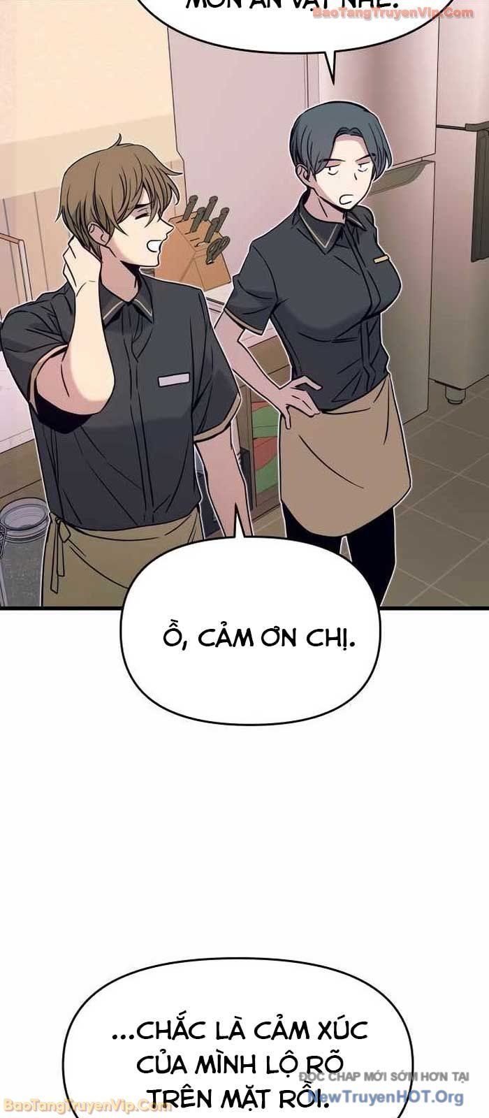 Định Mệnh Đôi Ta Giao Thoa Nơi Bến Tàu Chap 49 - Next Chap 50