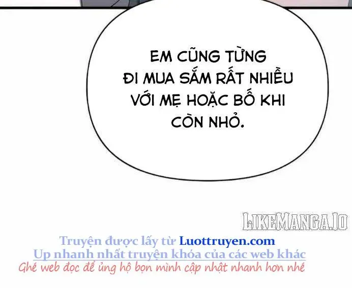 Định Mệnh Đôi Ta Giao Thoa Nơi Bến Tàu Chap 50 - Next Chap 51