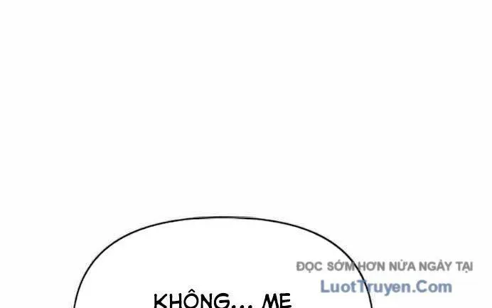 Định Mệnh Đôi Ta Giao Thoa Nơi Bến Tàu Chap 50 - Next Chap 51