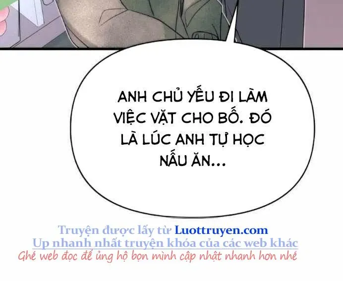 Định Mệnh Đôi Ta Giao Thoa Nơi Bến Tàu Chap 50 - Next Chap 51