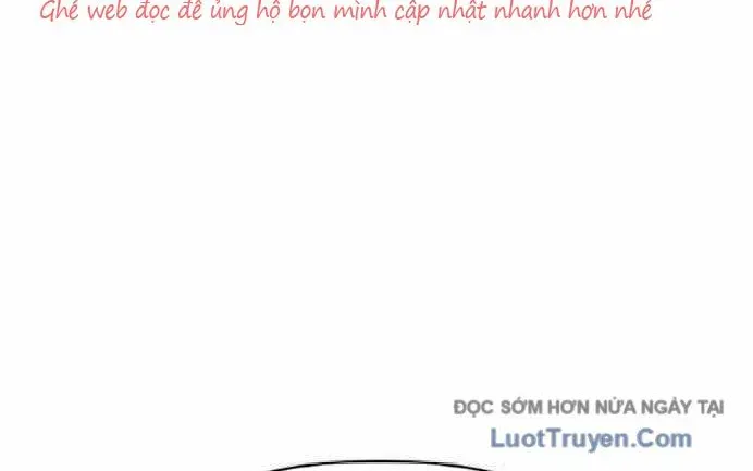 Định Mệnh Đôi Ta Giao Thoa Nơi Bến Tàu Chap 50 - Next Chap 51