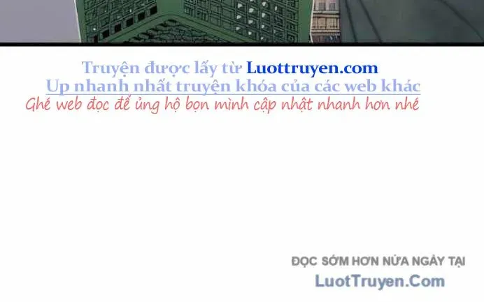 Định Mệnh Đôi Ta Giao Thoa Nơi Bến Tàu Chap 50 - Next Chap 51