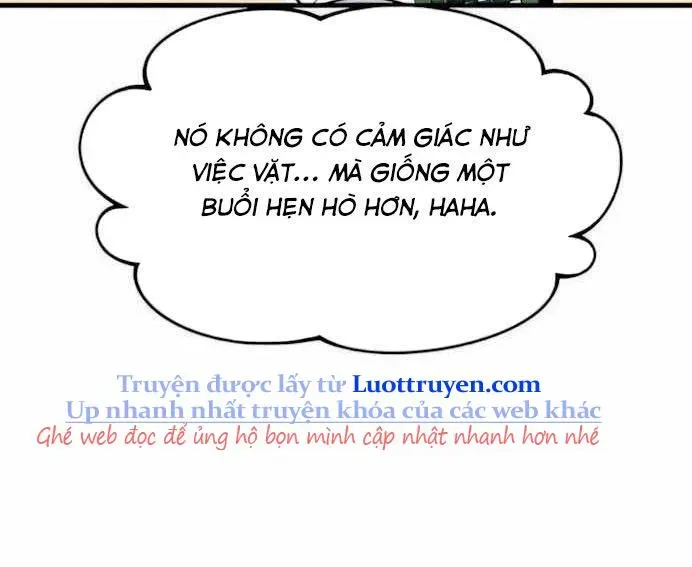 Định Mệnh Đôi Ta Giao Thoa Nơi Bến Tàu Chap 50 - Next Chap 51