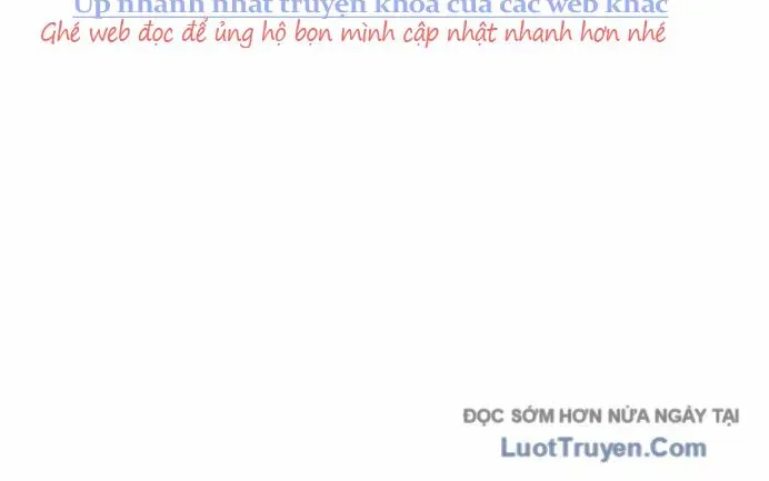 Định Mệnh Đôi Ta Giao Thoa Nơi Bến Tàu Chap 50 - Next Chap 51