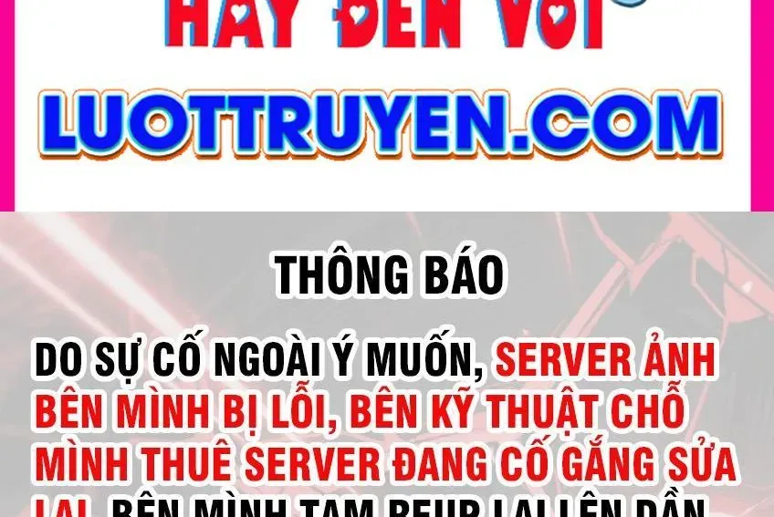Định Mệnh Đôi Ta Giao Thoa Nơi Bến Tàu Chap 50 - Next Chap 51