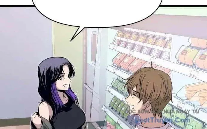 Định Mệnh Đôi Ta Giao Thoa Nơi Bến Tàu Chap 50 - Next Chap 51
