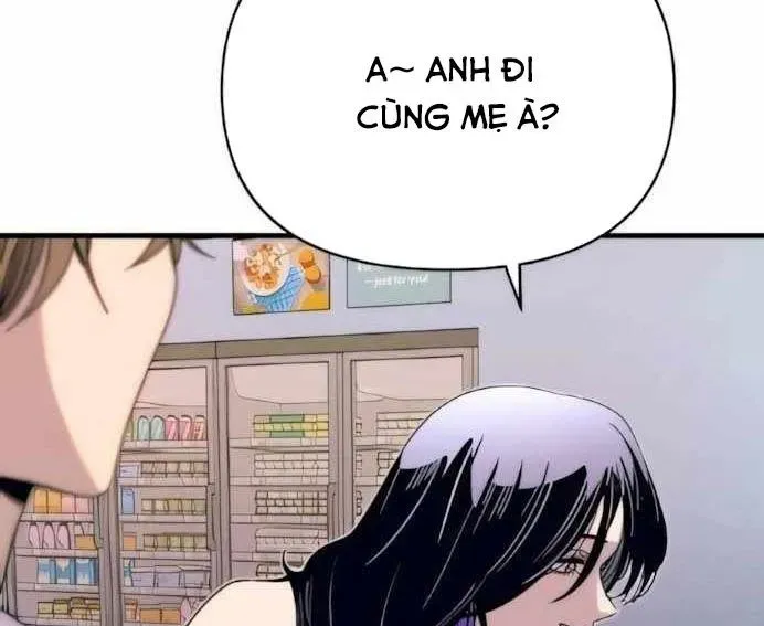 Định Mệnh Đôi Ta Giao Thoa Nơi Bến Tàu Chap 50 - Next Chap 51