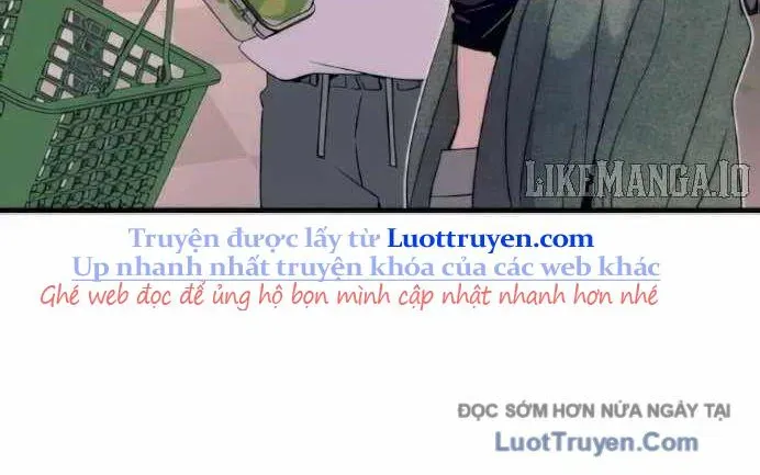 Định Mệnh Đôi Ta Giao Thoa Nơi Bến Tàu Chap 50 - Next Chap 51