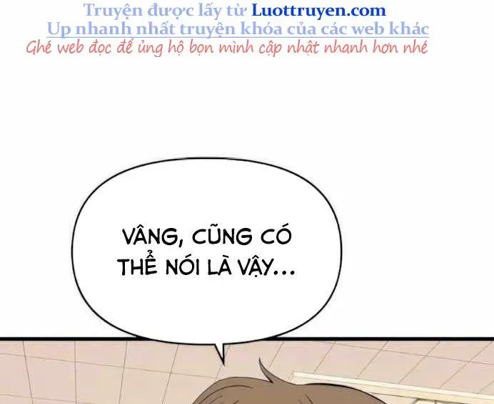 Định Mệnh Đôi Ta Giao Thoa Nơi Bến Tàu Chap 50 - Next Chap 51