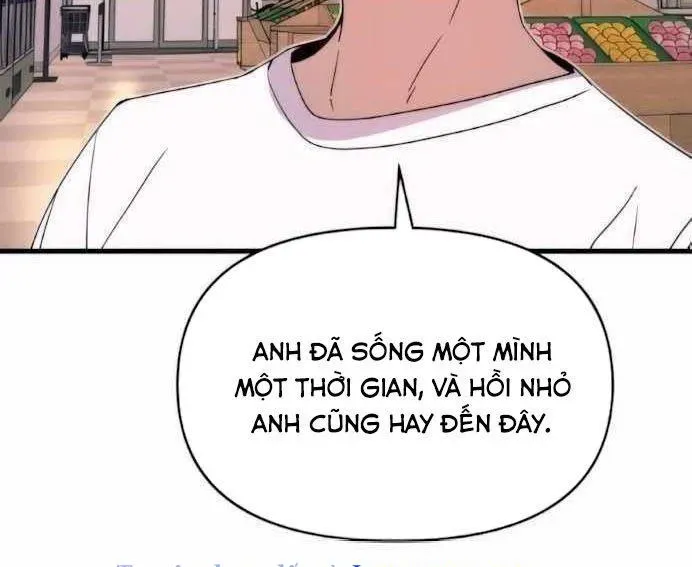 Định Mệnh Đôi Ta Giao Thoa Nơi Bến Tàu Chap 50 - Next Chap 51