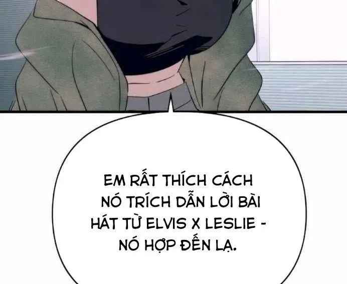 Định Mệnh Đôi Ta Giao Thoa Nơi Bến Tàu Chap 50 - Next Chap 51