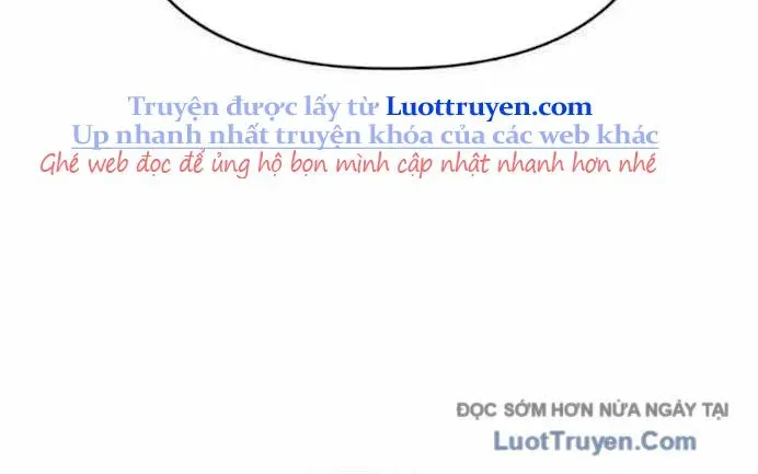 Định Mệnh Đôi Ta Giao Thoa Nơi Bến Tàu Chap 50 - Next Chap 51