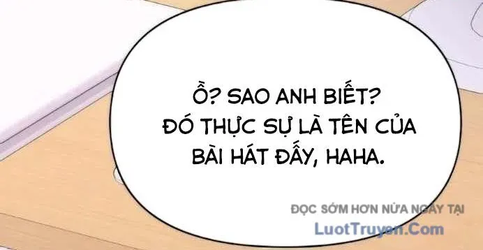 Định Mệnh Đôi Ta Giao Thoa Nơi Bến Tàu Chap 50 - Next Chap 51