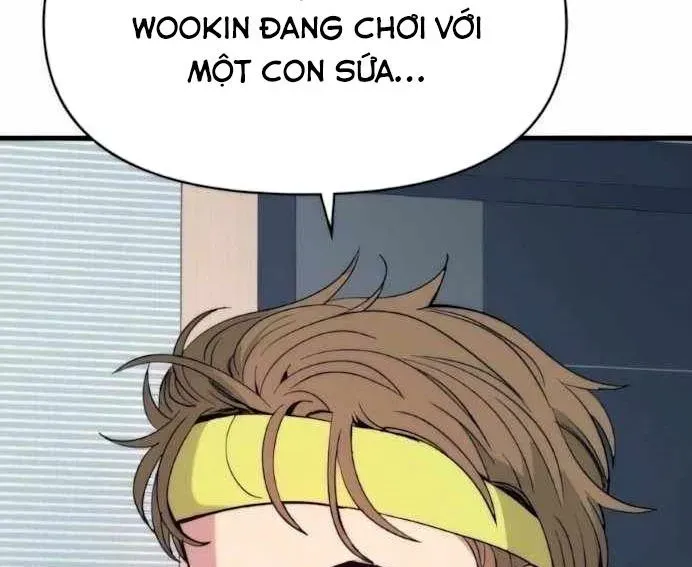 Định Mệnh Đôi Ta Giao Thoa Nơi Bến Tàu Chap 50 - Next Chap 51