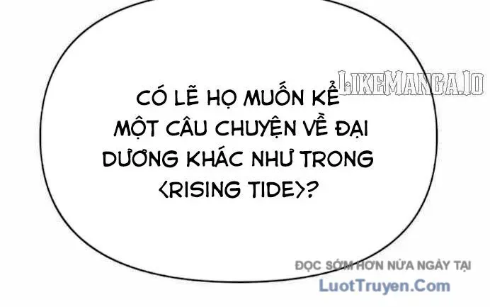 Định Mệnh Đôi Ta Giao Thoa Nơi Bến Tàu Chap 50 - Next Chap 51
