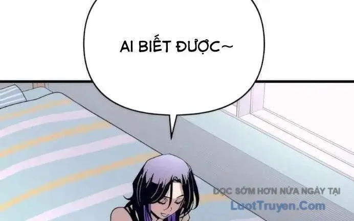 Định Mệnh Đôi Ta Giao Thoa Nơi Bến Tàu Chap 50 - Next Chap 51