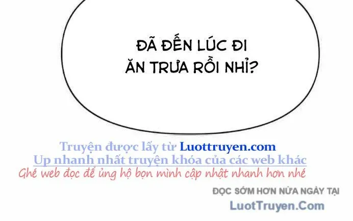 Định Mệnh Đôi Ta Giao Thoa Nơi Bến Tàu Chap 50 - Next Chap 51