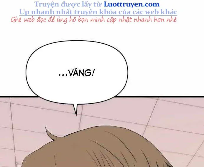 Định Mệnh Đôi Ta Giao Thoa Nơi Bến Tàu Chap 50 - Next Chap 51