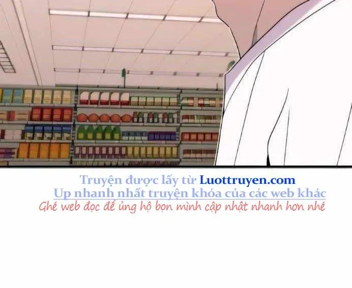 Định Mệnh Đôi Ta Giao Thoa Nơi Bến Tàu Chap 50 - Next Chap 51