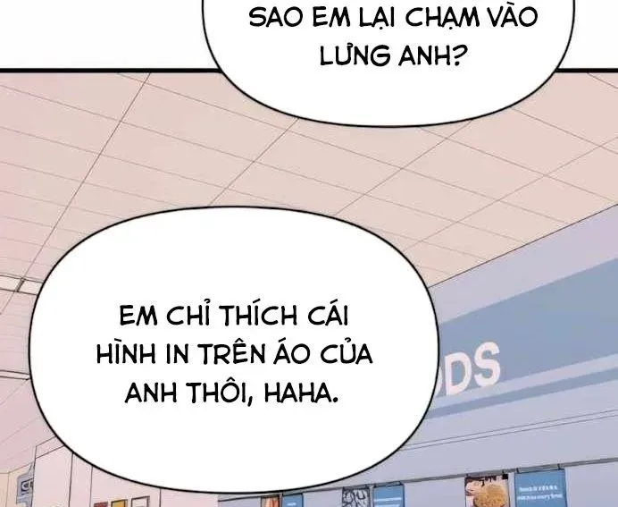 Định Mệnh Đôi Ta Giao Thoa Nơi Bến Tàu Chap 50 - Next Chap 51