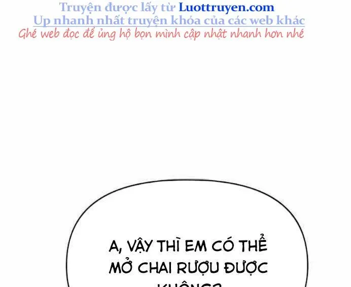 Định Mệnh Đôi Ta Giao Thoa Nơi Bến Tàu Chap 50 - Next Chap 51