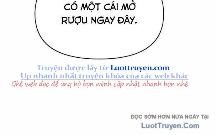 Định Mệnh Đôi Ta Giao Thoa Nơi Bến Tàu Chap 50 - Next Chap 51