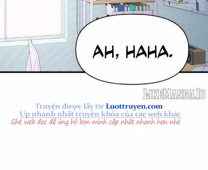 Định Mệnh Đôi Ta Giao Thoa Nơi Bến Tàu Chap 50 - Next Chap 51