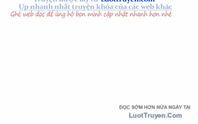 Định Mệnh Đôi Ta Giao Thoa Nơi Bến Tàu Chap 50 - Next Chap 51