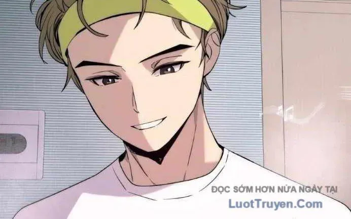 Định Mệnh Đôi Ta Giao Thoa Nơi Bến Tàu Chap 50 - Next Chap 51