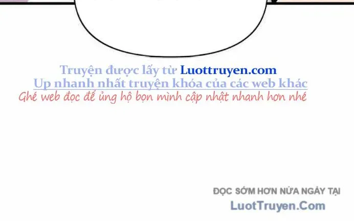 Định Mệnh Đôi Ta Giao Thoa Nơi Bến Tàu Chap 50 - Next Chap 51