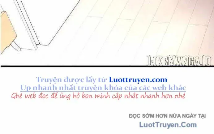 Định Mệnh Đôi Ta Giao Thoa Nơi Bến Tàu Chap 50 - Next Chap 51