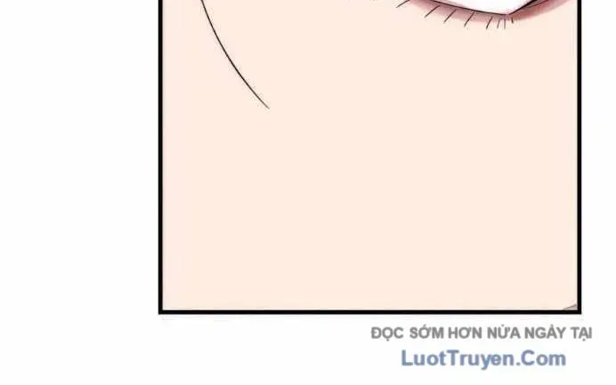 Định Mệnh Đôi Ta Giao Thoa Nơi Bến Tàu Chap 50 - Next Chap 51
