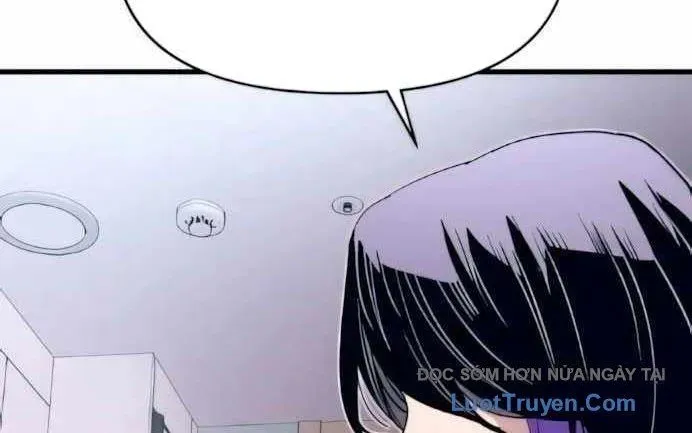 Định Mệnh Đôi Ta Giao Thoa Nơi Bến Tàu Chap 50 - Next Chap 51
