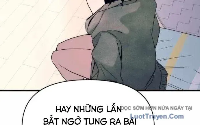 Định Mệnh Đôi Ta Giao Thoa Nơi Bến Tàu Chap 50 - Next Chap 51