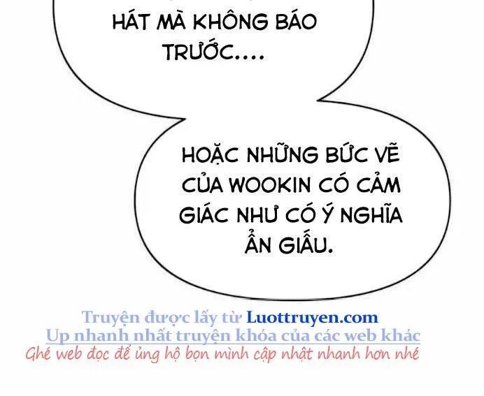 Định Mệnh Đôi Ta Giao Thoa Nơi Bến Tàu Chap 50 - Next Chap 51