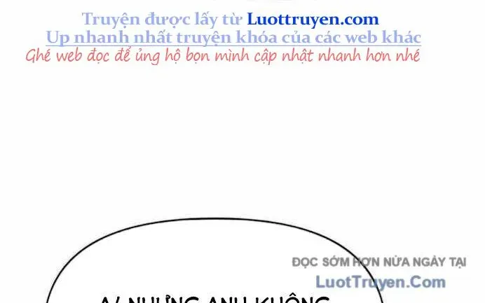 Định Mệnh Đôi Ta Giao Thoa Nơi Bến Tàu Chap 50 - Next Chap 51