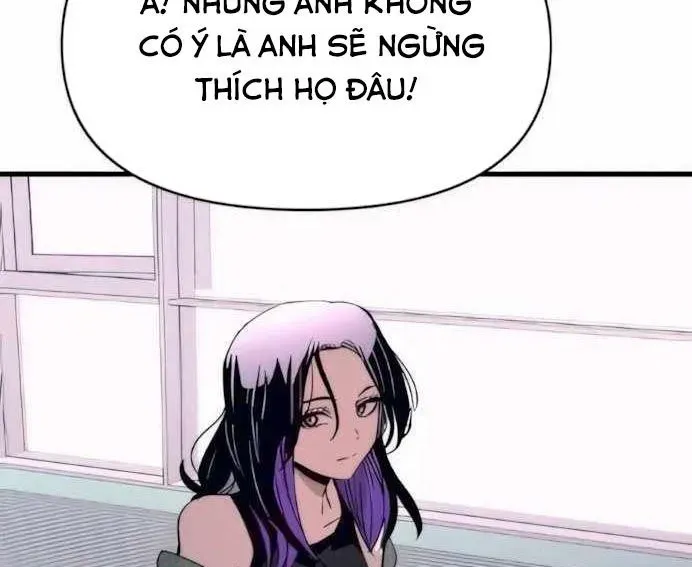 Định Mệnh Đôi Ta Giao Thoa Nơi Bến Tàu Chap 50 - Next Chap 51