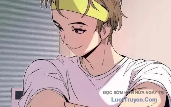 Định Mệnh Đôi Ta Giao Thoa Nơi Bến Tàu Chap 50 - Next Chap 51
