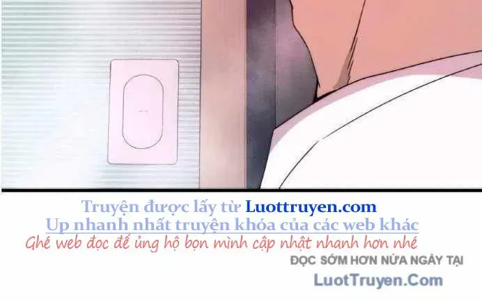 Định Mệnh Đôi Ta Giao Thoa Nơi Bến Tàu Chap 50 - Next Chap 51