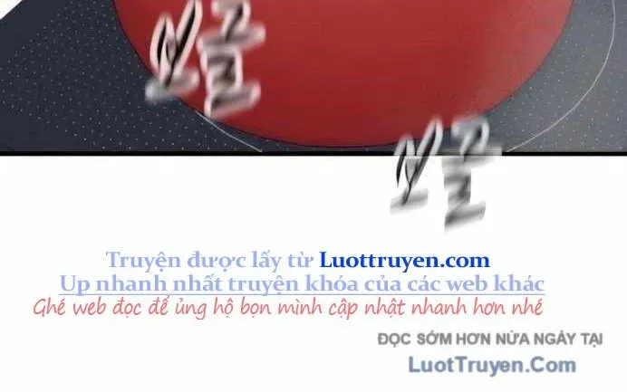 Định Mệnh Đôi Ta Giao Thoa Nơi Bến Tàu Chap 50 - Next Chap 51