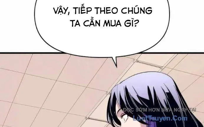 Định Mệnh Đôi Ta Giao Thoa Nơi Bến Tàu Chap 50 - Next Chap 51