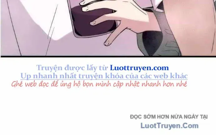 Định Mệnh Đôi Ta Giao Thoa Nơi Bến Tàu Chap 50 - Next Chap 51