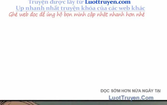 Định Mệnh Đôi Ta Giao Thoa Nơi Bến Tàu Chap 50 - Next Chap 51