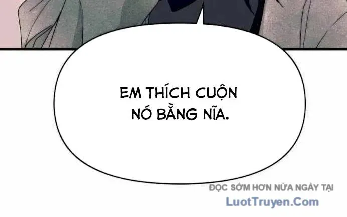 Định Mệnh Đôi Ta Giao Thoa Nơi Bến Tàu Chap 50 - Next Chap 51