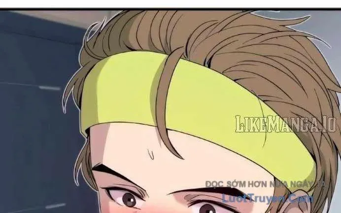 Định Mệnh Đôi Ta Giao Thoa Nơi Bến Tàu Chap 50 - Next Chap 51