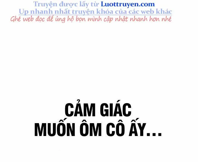 Định Mệnh Đôi Ta Giao Thoa Nơi Bến Tàu Chap 50 - Next Chap 51